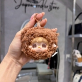 Yooki V9 Little Bear (Gấu nhỏ) Series Blind Box