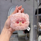 Yooki V9 Little Bear (Gấu nhỏ) Series Blind Box