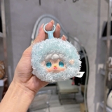 Yooki V9 Little Bear (Gấu nhỏ) Series Blind Box