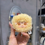 Yooki V9 Little Bear (Gấu nhỏ) Series Blind Box