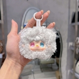 Yooki V9 Little Bear (Gấu nhỏ) Series Blind Box