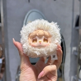 Yooki V9 Little Bear (Gấu nhỏ) Series Blind Box