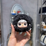 Yooki V9 Little Bear (Gấu nhỏ) Series Blind Box