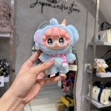 Yoyo Desert Zoo Series Blind Box