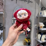 Yoyo Desert Zoo Series Blind Box