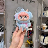 Yoyo Desert Zoo Series Blind Box