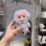 Yoyo Desert Zoo Series Blind Box