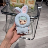 Yulu Space Forest Series Blindbox