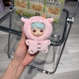 Yulu Space Forest Series Blindbox