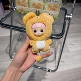 Yulu Space Forest Series Blindbox