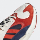 Giày Adidas Yung 1 Red Blue B37615