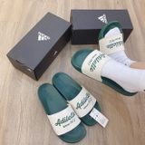 Dép Adidas Adilette Shower 1972 Green GW8749
