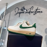 Giày Nike Air Force 1 Low 'Vintage Gorge Green' DZ4764-133