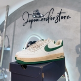 Giày Nike Air Force 1 Low 'Vintage Gorge Green' DZ4764-133