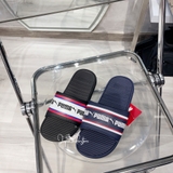 Dép Puma Cool Cat Navy Stripe Repeat 385887-04