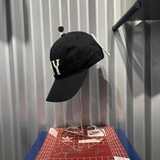 Nón MLB New York Yankees Black 32CP78911-50L