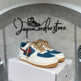 Giày Nike Air Force 1 Gucci Custom By You DO7417-991
