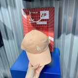 Nón MLB Rookie Los Angeles Dodgers Cap 3ACP7701N-07ORL
