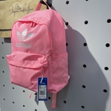 Balo Adidas Originals Adicolor Beam Pink HY1011