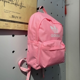 Balo Adidas Originals Adicolor Beam Pink HY1011
