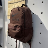 Balo Nike Heritage Earth Black Backpack DR6269-227