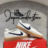 Giày Nike Killshot 2 Midnight Navy 432997-107