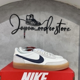 Giày Nike Killshot 2 Midnight Navy 432997-107