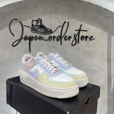 Giày Nike Air Force 1 Shadow Pastel CI0919-106