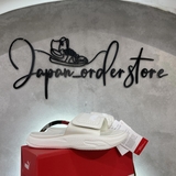 Dép Puma Softride Pro Slide V Frosted White Ivory 394270-03