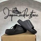 Dép Nike Calm Slide Ciabatta Donna Black DX4816-001 | FD4116-001