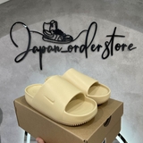 Dép Nike Calm Slide Sesame Beige DX4816-200