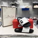 Dép Nike Offcourt Adjust Summit White DQ9624-100