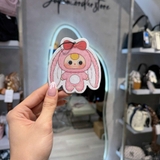 Túi thơm Baby Three 1 hộp (20 gói)