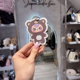 Túi thơm Baby Three 1 hộp (20 gói)