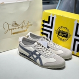 Giày Onitsuka Tiger Mexico 66 SD Birch 1183C015-200
