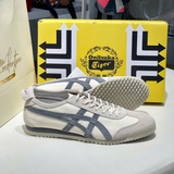 Giày Onitsuka Tiger Mexico 66 SD Birch 1183C015-200