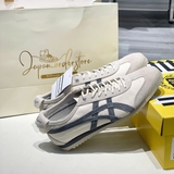 Giày Onitsuka Tiger Mexico 66 SD Birch 1183C015-200