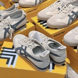 Giày Onitsuka Tiger Mexico 66 SD Birch 1183C015-200