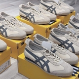 Giày Onitsuka Tiger Mexico 66 SD Birch 1183C015-200