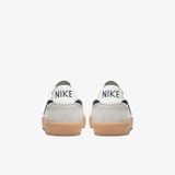 Giày Nike Killshot 2 Midnight Navy 432997-107