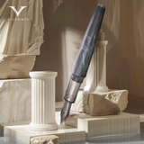 Bút Máy Visconti Mirage Mythos Poseidon