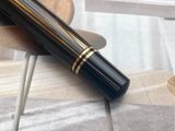 Bút Máy Pelikan Souveran M800 Tortoiseshell Brown Special Edition 2013