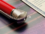 Bút Máy Montblanc Great Characters James Dean Special Edition
