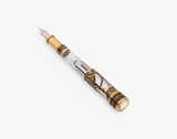 Bút Mực Visconti Galileo Galilei Limited Edition 188