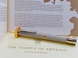 Bút Máy Pelikan Seven Wonders Temple of Artemis Limited Edition