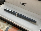 Bút Dạ Bi Montblanc Pix Gray MB116577