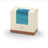 Lọ Mực Graf Von Faber-Castell Turquoise 75ml