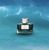 Lọ Mực Graf Von Faber-Castell Turquoise 75ml