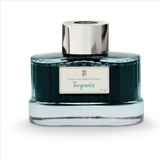 Lọ Mực Graf Von Faber-Castell Turquoise 75ml
