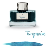 Lọ Mực Graf Von Faber-Castell Turquoise 75ml